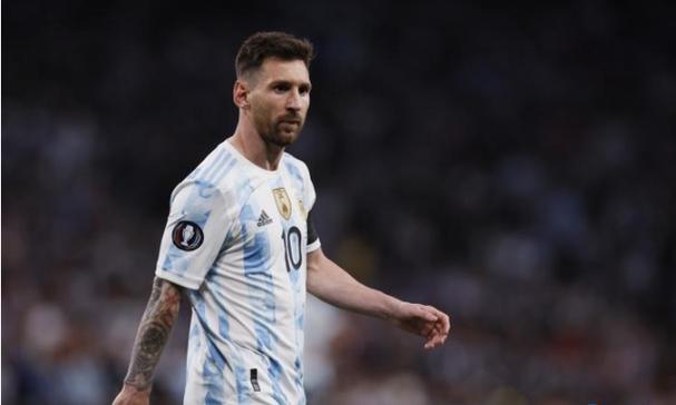 北方稀土(600111.SH)：布局开展稀土微型永磁电机研究